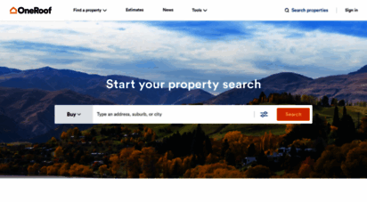 oneroof.co.nz - 