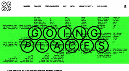 onetowatch.org