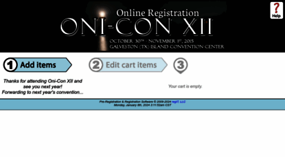 onicon12.reg-it.org