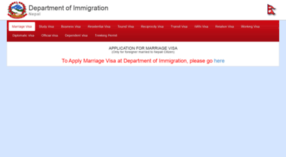 online.nepalimmigration.gov.np