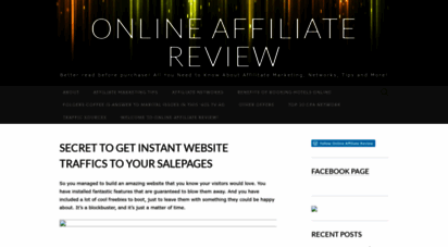 onlineaffiliatereview.wordpress.com