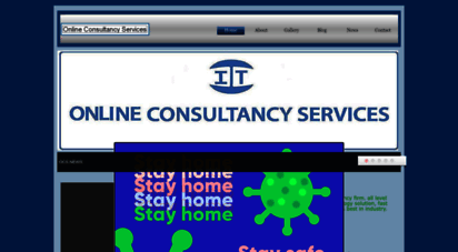 onlineconsultancyservices.com