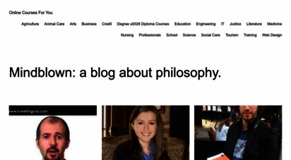 onlinecoursesfor.com