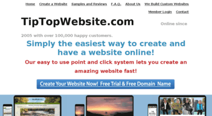 onlinedailyearnings.com