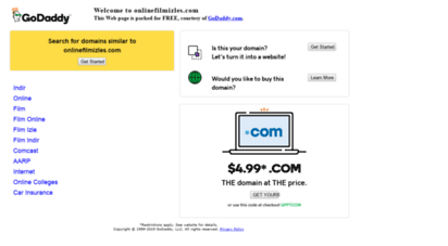 onlinefilmizles.com - online film izle â» full online bedava film izle