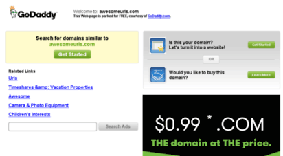 onlinemoviesworld.com