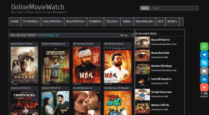 onlinemoviewatchs.pe - onlinemoviewatchs  watch new & old movies free hd