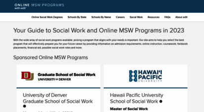 onlinemswprograms.com