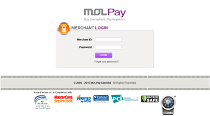 onlinepayment.com.my - 