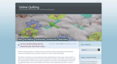 onlinequilting.wordpress.com