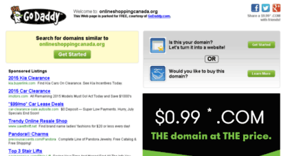 onlineshoppingcanada.org