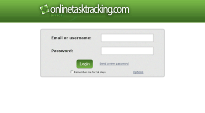 onlinetasktracking.com