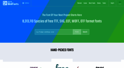 onlinewebfonts.com - web free fonts for windows and mac / font free download - onlinewebfonts.com