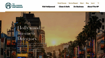 onlyinhollywood.org