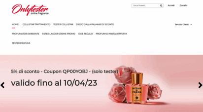 onlytester.com