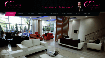 onmayiskizogrenciyurdu.com
