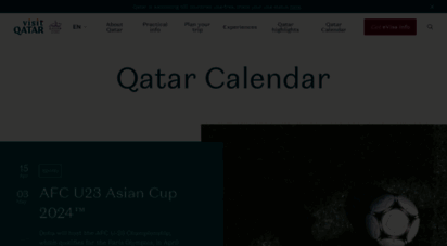 onqatar.qa