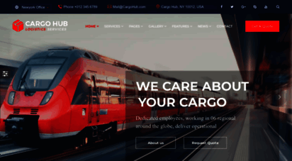 onurure.com