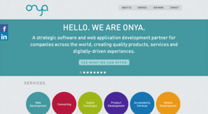 onyadigital.com