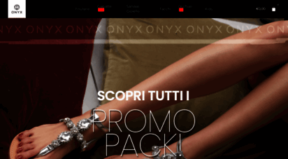 onyx.it