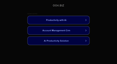 oo4.biz