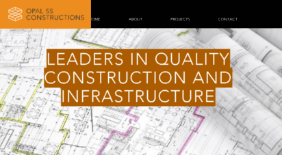 opalconstructions.com.au