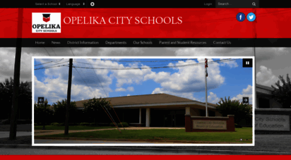 opelikaschools.org