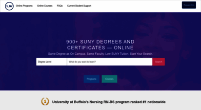 open.suny.edu