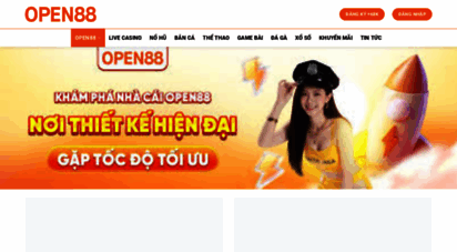 open88.today