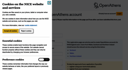 openathens.nice.org.uk