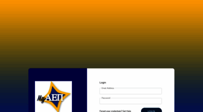 openbook.aepi.org