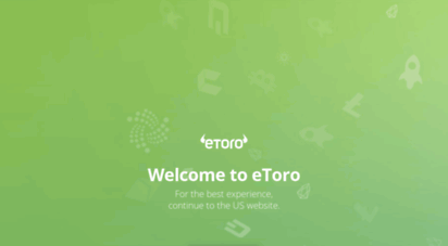 openbook.etoro.com