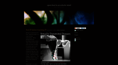 opendoor2eclecticmind.wordpress.com