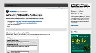 openhardwarecoza.wordpress.com