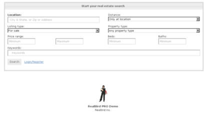 openhousesinboston.com