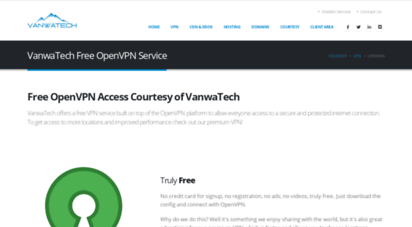 openinternetaccess.com - free open source vpn, proxy, privacy and anonymity solutions