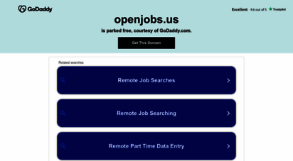openjobs.us