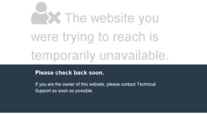 opensource.com.pk