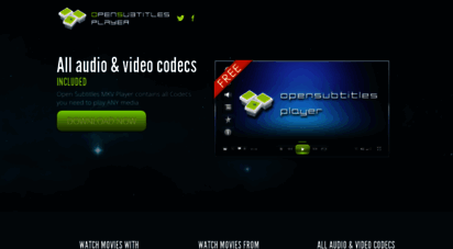 opensubtitles.website