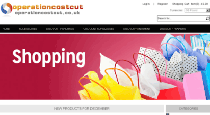 operationcostcut.co.uk