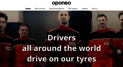 oponeo.com.tr - oto lastik » en ucuz lastik fiyatları » ücretsiz teslimat » oponeo.com.tr