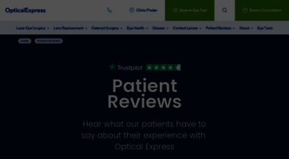 opticalexpressmagazine.co.uk