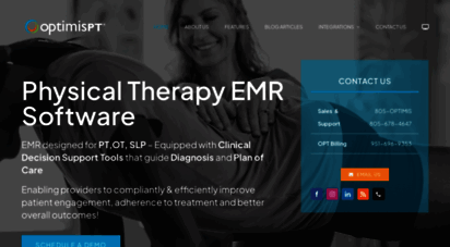 optimispt.com