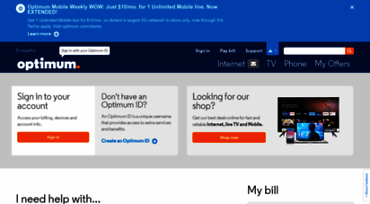 optimum.net