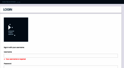 optivid.com