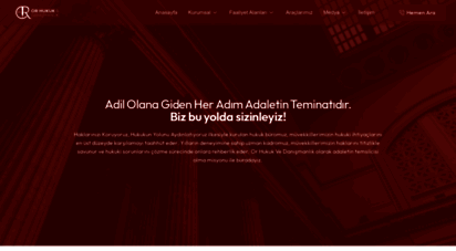 or.av.tr