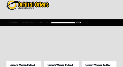 orbitaloffers.com