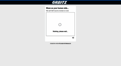 orbitz.com - 