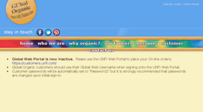 orders.globalorganics.ws