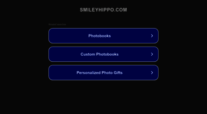 orders.smileyhippo.com